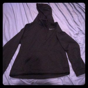 Nike Pullover Hoody